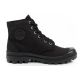25. Palladium M 00069-001 Sportschuhe