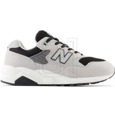 New Balance M MT580CB2 Schuhe