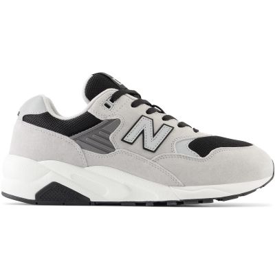 New Balance M MT580CB2 Schuhe