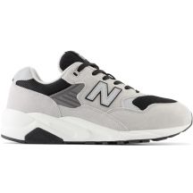 New Balance M MT580CB2 Schuhe