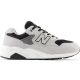 New Balance M MT580CB2 Schuhe
