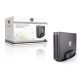 6. Conceptronic CHD3SU Festplattengehäuse (HDD) Schwarz 3,5"