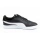 13. Puma Shuffle Schuhe M 309668 04