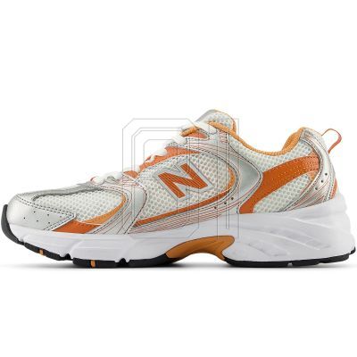 2. New Balance MR530ADC Schuhe