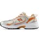 2. New Balance MR530ADC Schuhe