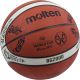 4. Molten B7G2000-M9C Basketball-Replik China WM 2019