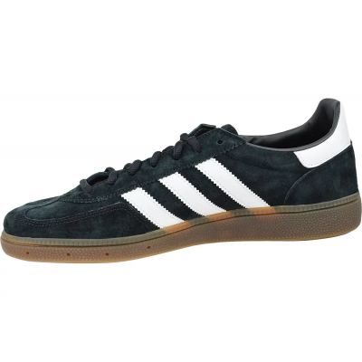 6. Adidas Handball Spezial M DB3021 Schuhe