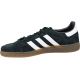 6. Adidas Handball Spezial M DB3021 Schuhe
