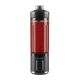 10. SM4050 CONCEPT Akku-Standmixer