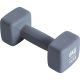 18. Neopren-Hantel 6 kg PURE 2 IMPROVE
