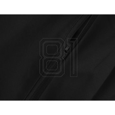 18. Puma Liga M 655317 03 Jogginghose