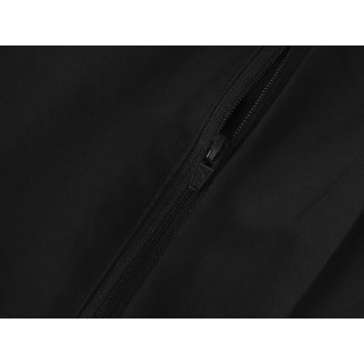 18. Puma Liga M 655317 03 Jogginghose