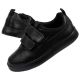 11. Puma Courtflex Infants Jr 371544 06