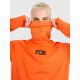 4. Herren-Thermounterwäsche mit Wärmeisolierung (Oberteil) 4F 4FWAW25UBRUM089-70S