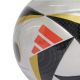 4. Adidas Fußballliebe Finale Euro 2024 Miniball IX4048