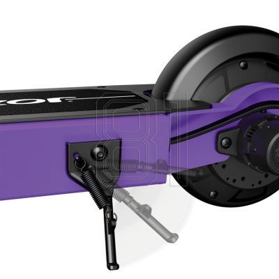 4. Razor S85 Power Core Elektroroller 13173851 (Lila)