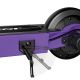 4. Razor S85 Power Core Elektroroller 13173851 (Lila)