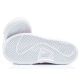 29. Puma Smash v2 Jr 365183 49 Sportschuhe