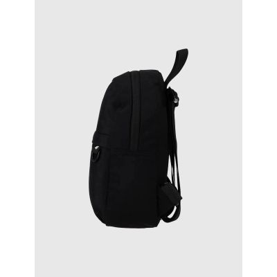 4. Damen-City-Rucksack (6 L) 4F 4FWSS25ABACF418-20S