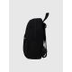 4. Damen-City-Rucksack (6 L) 4F 4FWSS25ABACF418-20S