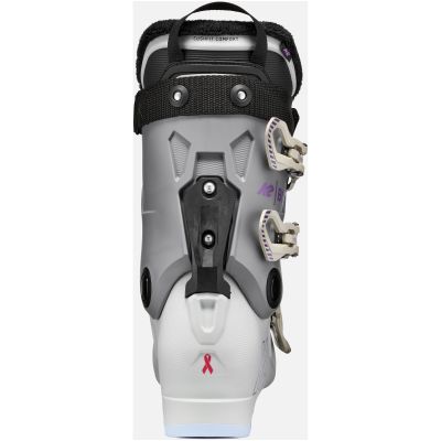 5. Damen-Skischuhe K2 BFC 95 W