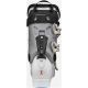 5. Damen-Skischuhe K2 BFC 95 W