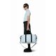 5. Rains Wochenendtasche 13200 81