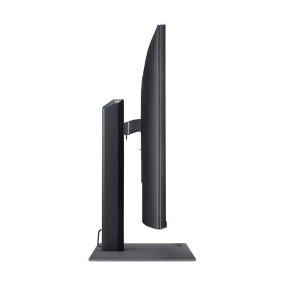 10. Acer B327QKB1b Monitor, 37,5 Zoll (80 cm), 16:9, 3840 x 2160 Pixel, 60 Hz