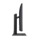 10. Acer B327QKB1b Monitor, 37,5 Zoll (80 cm), 16:9, 3840 x 2160 Pixel, 60 Hz