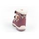 5. Cerda Jr FZ011737 Schneestiefel