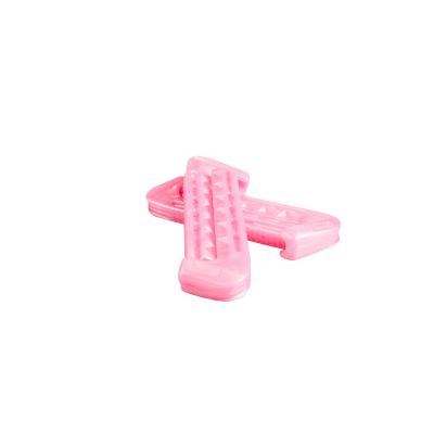 61. Guardog Deluxe Gleitschutz