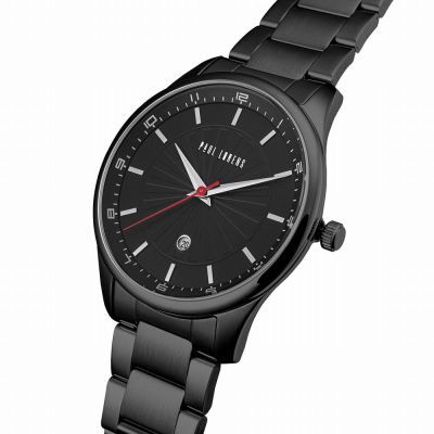 3. Herrenuhr Paul Lorens PL12156B2-1A5