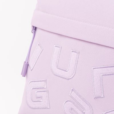 11. Iguana Adeo Rucksack 92800629722