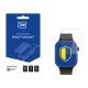2. 3mk Watch Protection ARC Smartwatch-Displayschutzfolie für Garrett Next AI 4G
