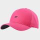 2. 4F Baseballkappe 4FWSS24ACABU267 62S