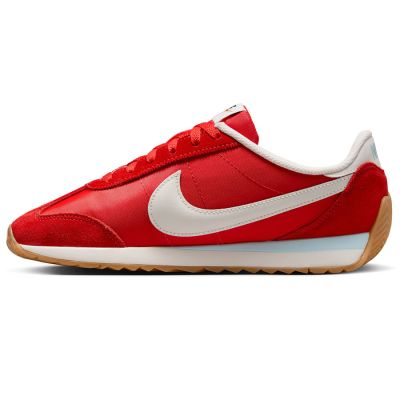 6. Nike Pacific W Schuhe HM4771-604