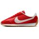 6. Nike Pacific W Schuhe HM4771-604