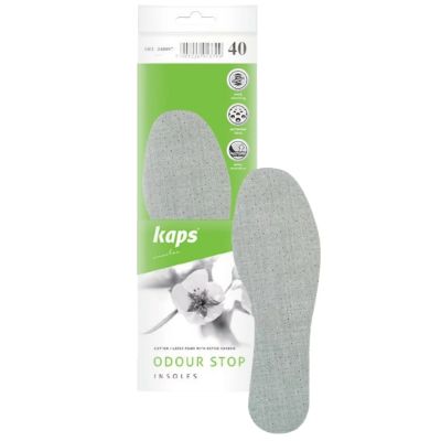 Kaps Geruchsstopp 010095 36