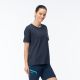 9. Damen RESA WO'S Kurzarm-T-Shirt