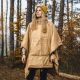 20. Offlander dünner Poncho mit Heizung OFF_CACC_48