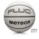 29. Meteor Fluo 7 Basketball 16752