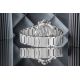 7. Herrenuhr EMPORIO ARMANI World Explorer AR11739 + Box