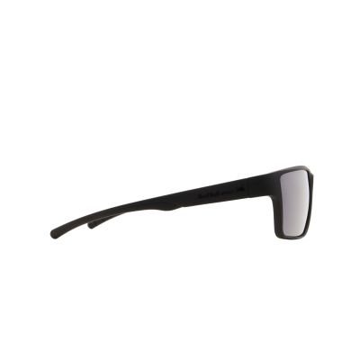 4. Red Bull Spect Chase Sonnenbrille – Schwarz