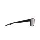 4. Red Bull Spect Chase Sonnenbrille – Schwarz