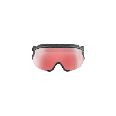 5. Skibrille JULBO SNIPER EVO L