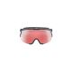 5. Skibrille JULBO SNIPER EVO L