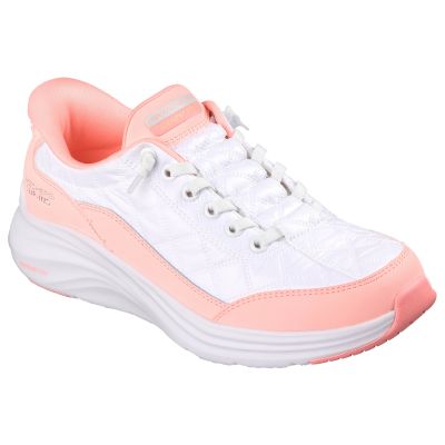 Skechers Contour Foam W 150404 WCRL Schuhe