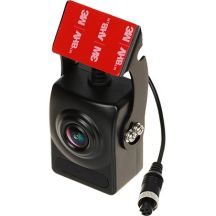 Mobile AHD-Kamera ATE-CAM-AHD977-F03 - 1080p 2,8 mm AUTONE
