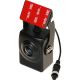 Mobile AHD-Kamera ATE-CAM-AHD977-F03 - 1080p 2,8 mm AUTONE
