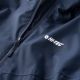4. Hi-Tec Lady Lanco W Jacke 92800396828